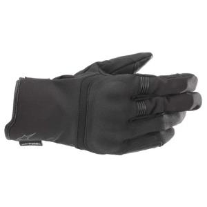 Guantes Alpinestars Syncro V2 Drystar Negro